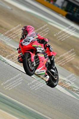 media/Nov-22-2025-2WTD (Sat) [[7eb050eb5f]]/A Group/Session 4 (Turn 9)/